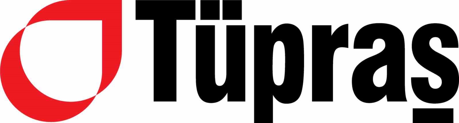 Tüpraş’tan İzmit rafinerisi açıklaması
?v=1