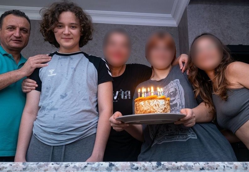 Saldırganın babasının geniş ifadesi ortaya çıktı
?v=1