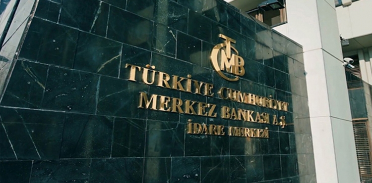 Merkez Bankası’nın toplam rezervleri arttı?v=1