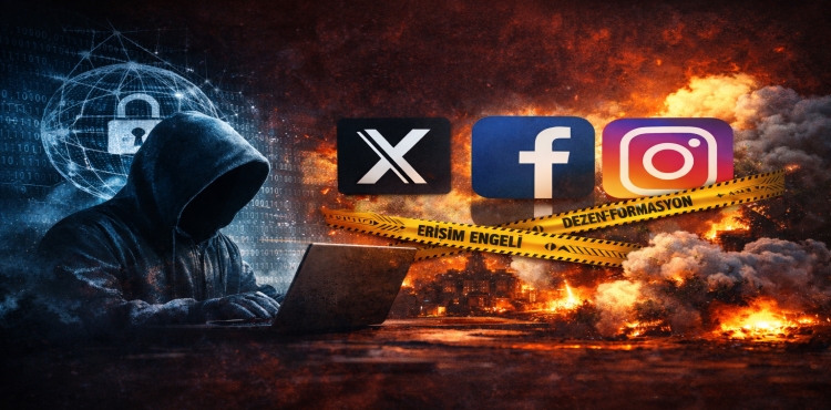 Sanal Devriyeler 81 İlde Takipte?v=1