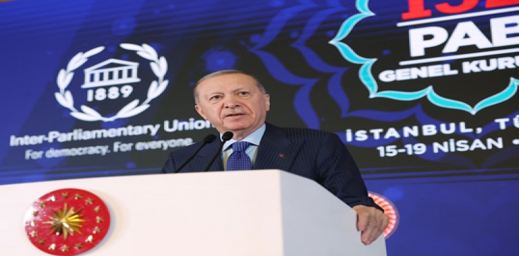 Bariş Önündeki En Büyük Engel İsrail