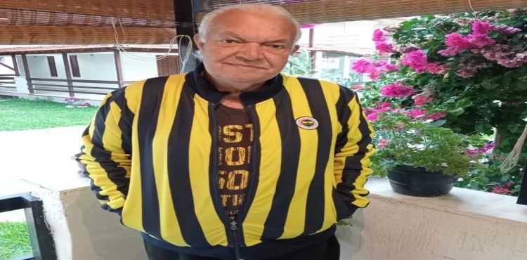 Aydın’ın tanınan diş hekimi kalbine yenik düştü?v=1