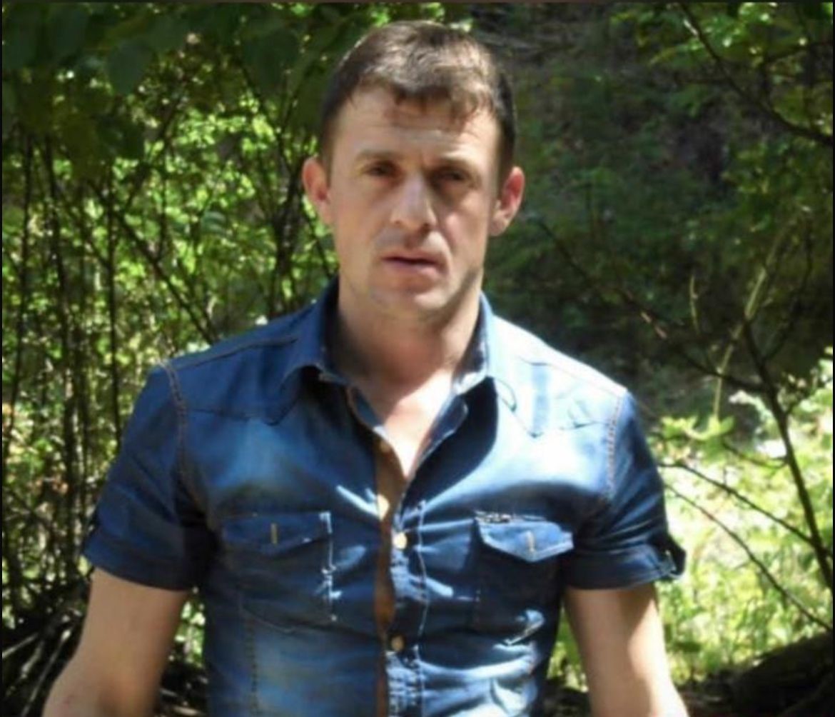 Kütahya’daki iş kazasında bir işçi hayatını kaybetti
?v=1