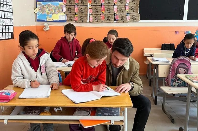 Patnos’ta öğrencilerin gelişimi yerinde inceleniyor
?v=1