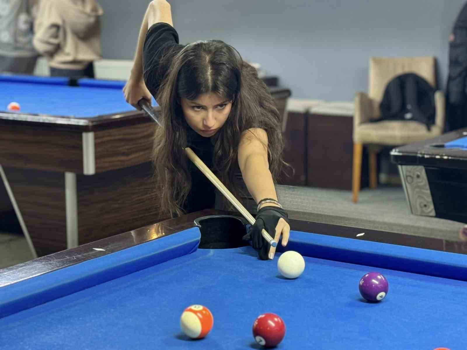 Okul sporları gençler müsabakaları tamamlandı
?v=1