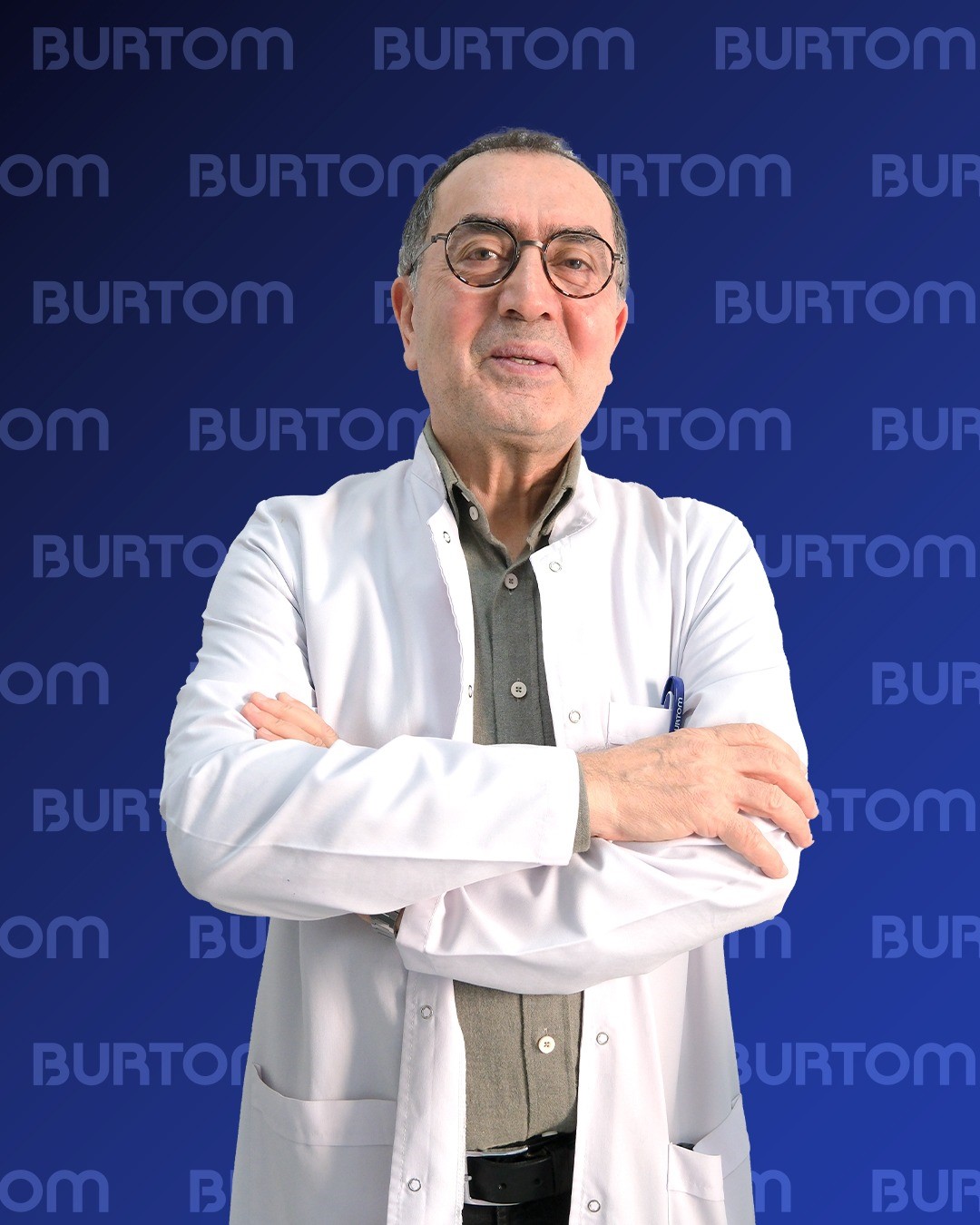 Kanserden korkma geç kalmaktan kork
?v=1