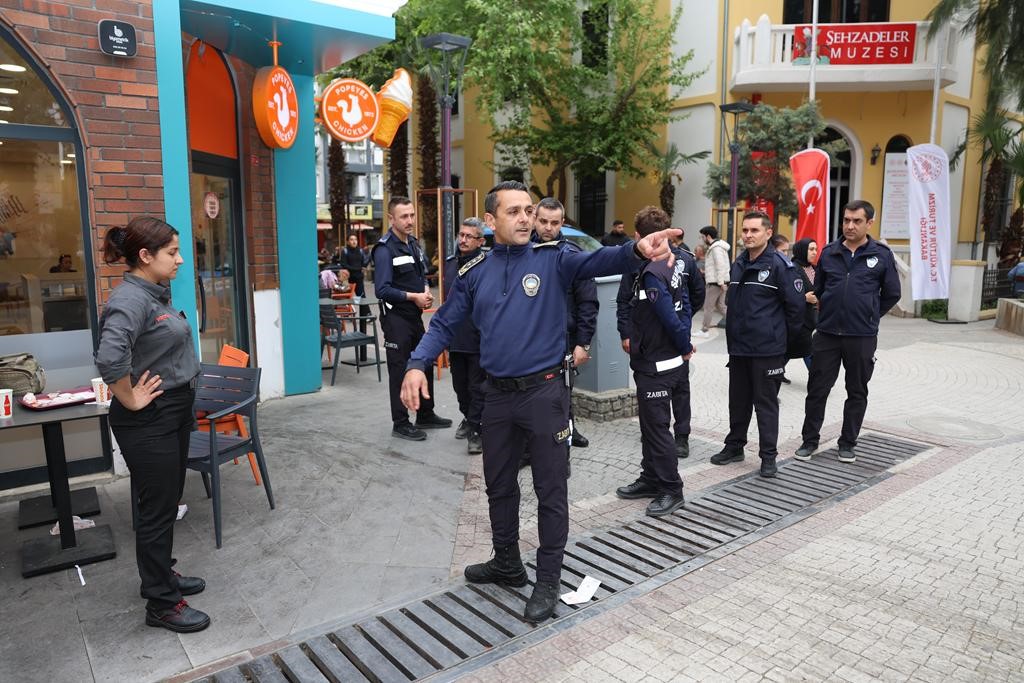 Şehzadeler’de ortak işgaliye denetimi
?v=1