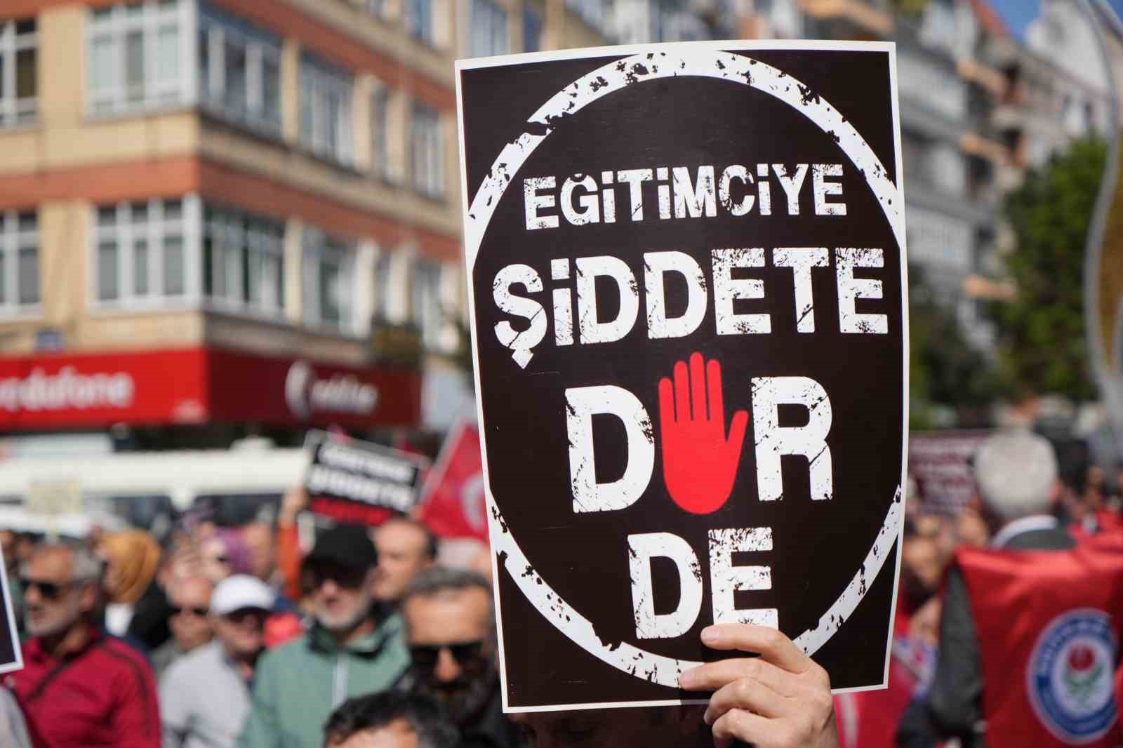 Dijital oyunlara denetim talebi
?v=1