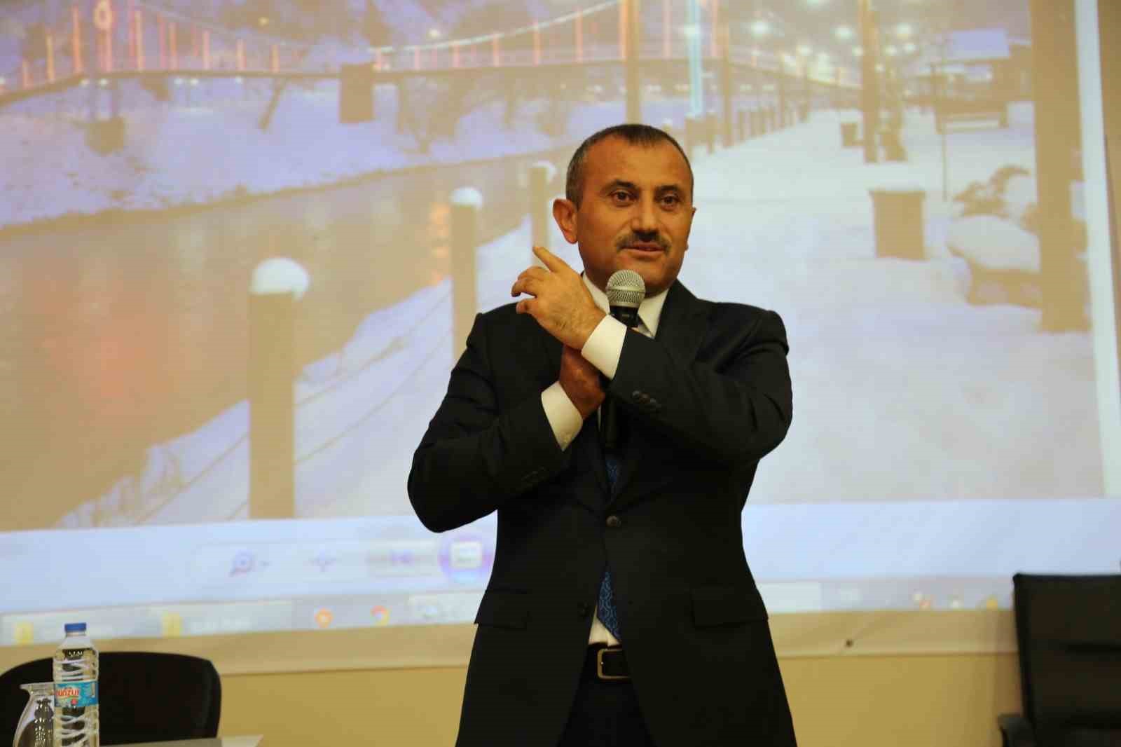 Gülistan Doku soruşturmasında Tuncay Sonel açığa alındı
?v=1