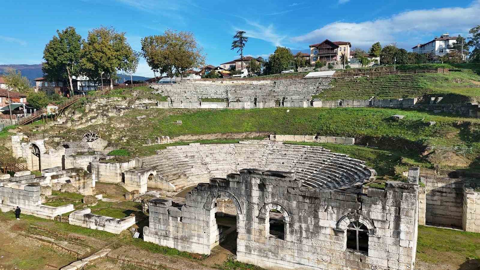 Yağış nedeniyle iptal edildi
?v=1