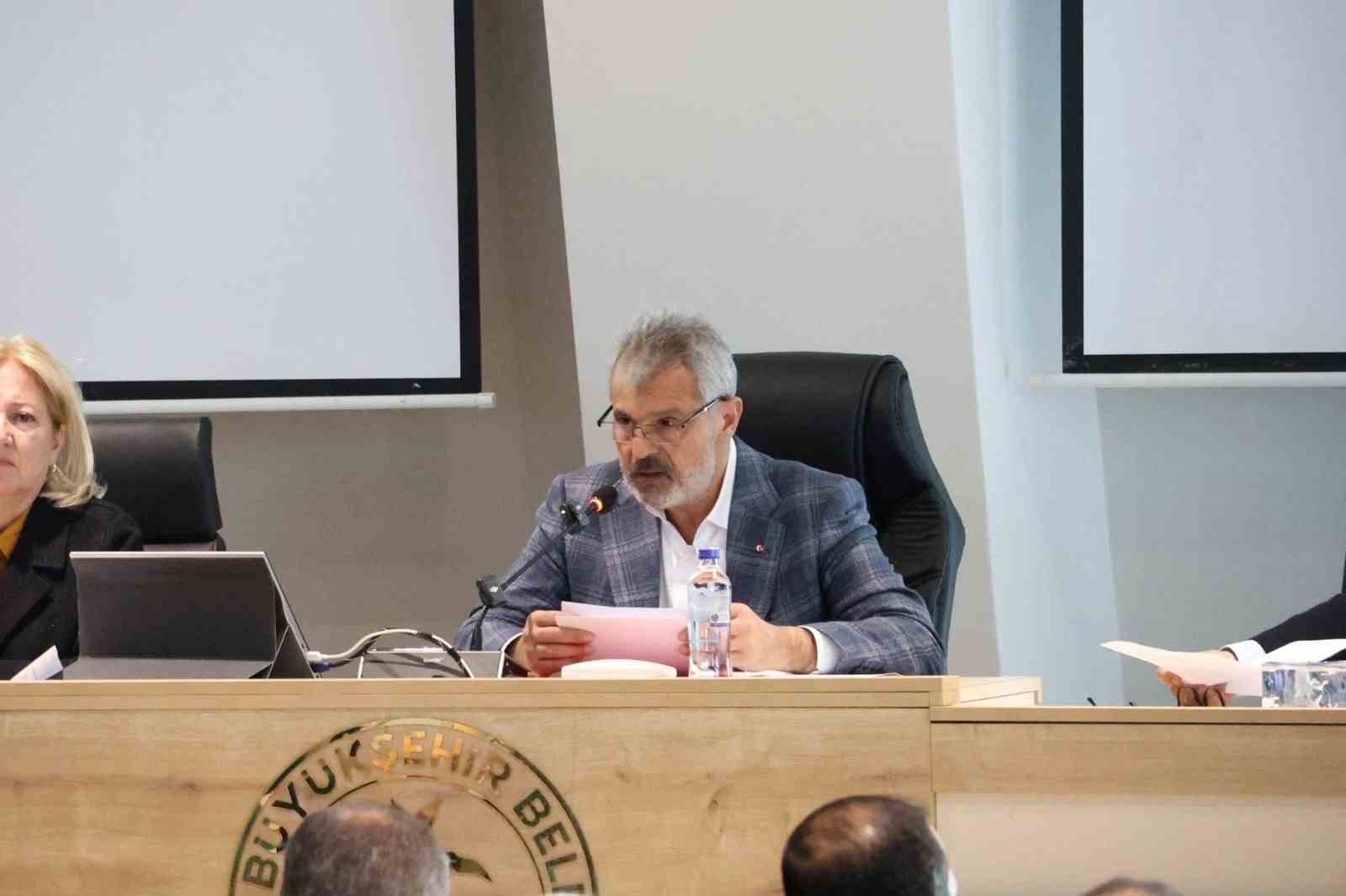 HBB Nisan Ayı Meclis Toplantısı yapıldı
?v=1