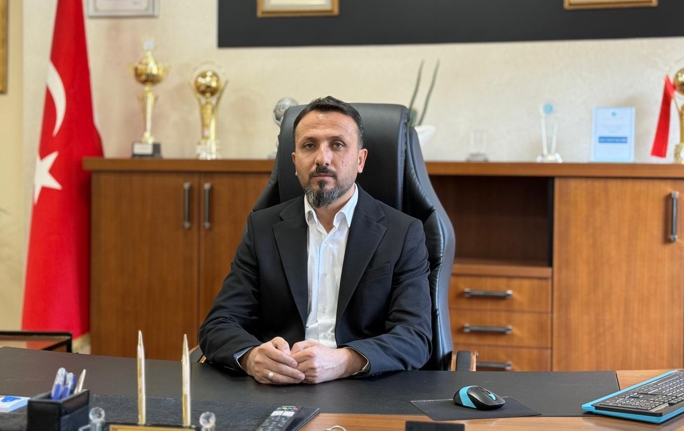 Kahta’da mesai dışı sağlık hizmeti başladı
?v=1