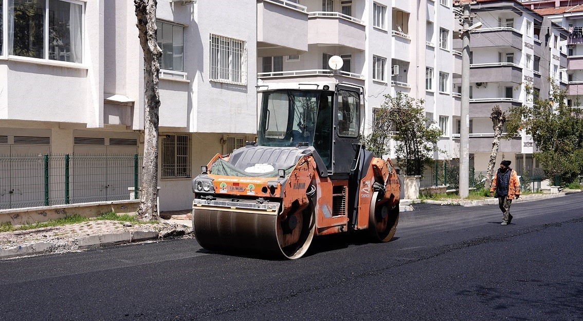 Şehitkamil’de asfalt çalışmalar hız kazandı
?v=1