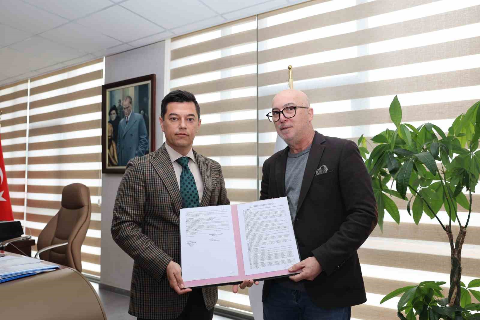 Marmaris’te asansörler için işbirliği protokolü
?v=1