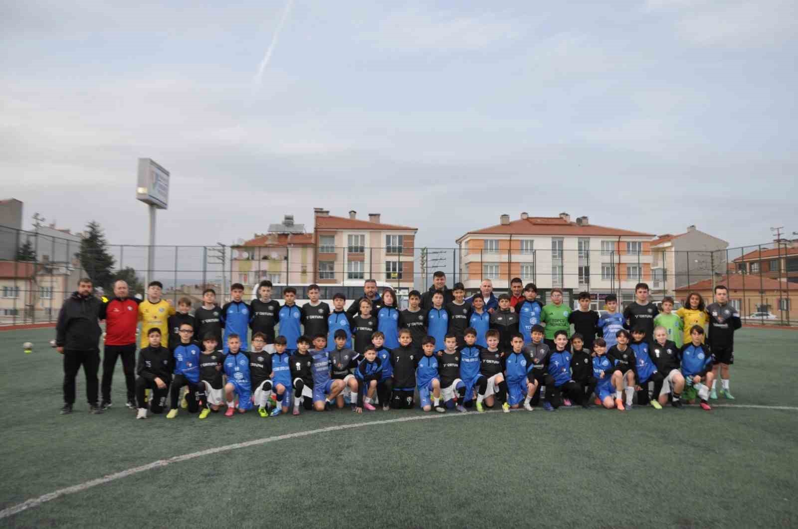 Kazanan dostluk oldu
?v=1