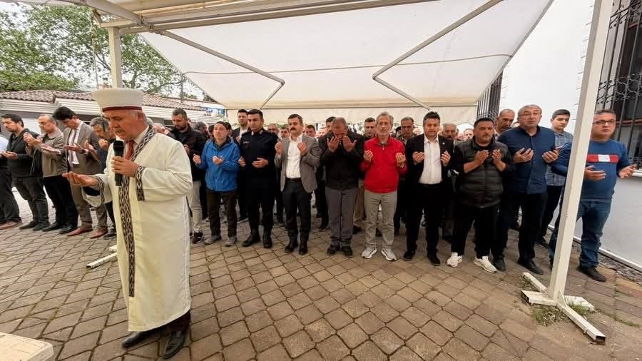 Okul saldırısında ölenler için Köyceğiz’de gıyabi cenaze namazı kılındı
?v=1