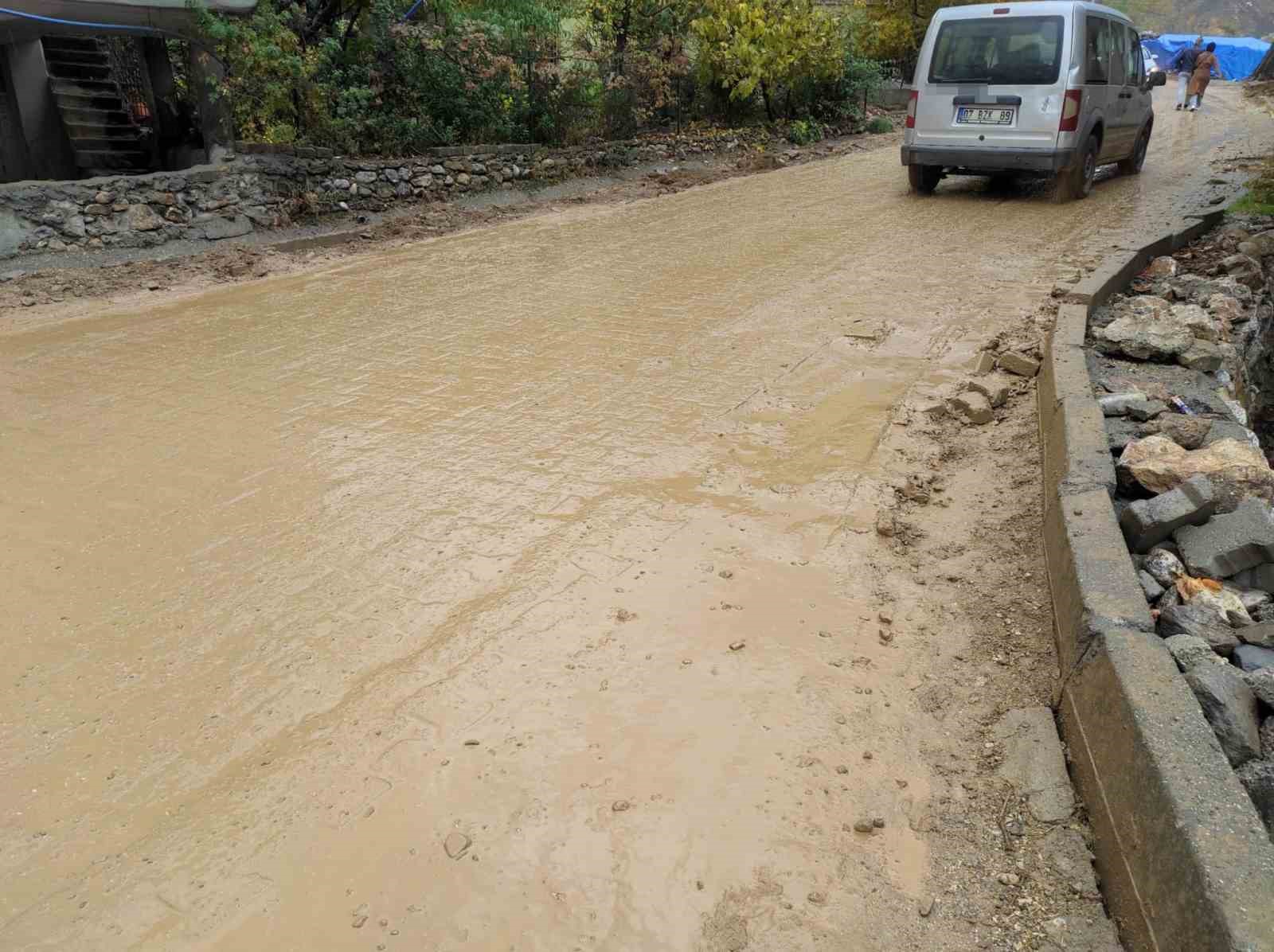 Batman’ın iki ilçesi için kuvvetli yağış uyarısı
?v=1