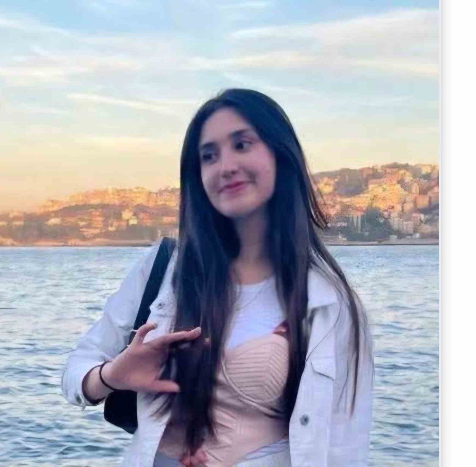 Devrek’te kamyonun çarptığı genç kız hayatını kaybetti
?v=1