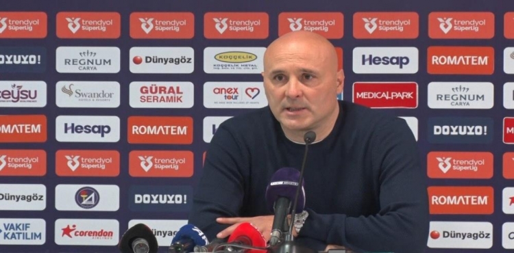 Sami Uğurlu:  Biz ligde kalacağımıza inanıyoruz ?v=1