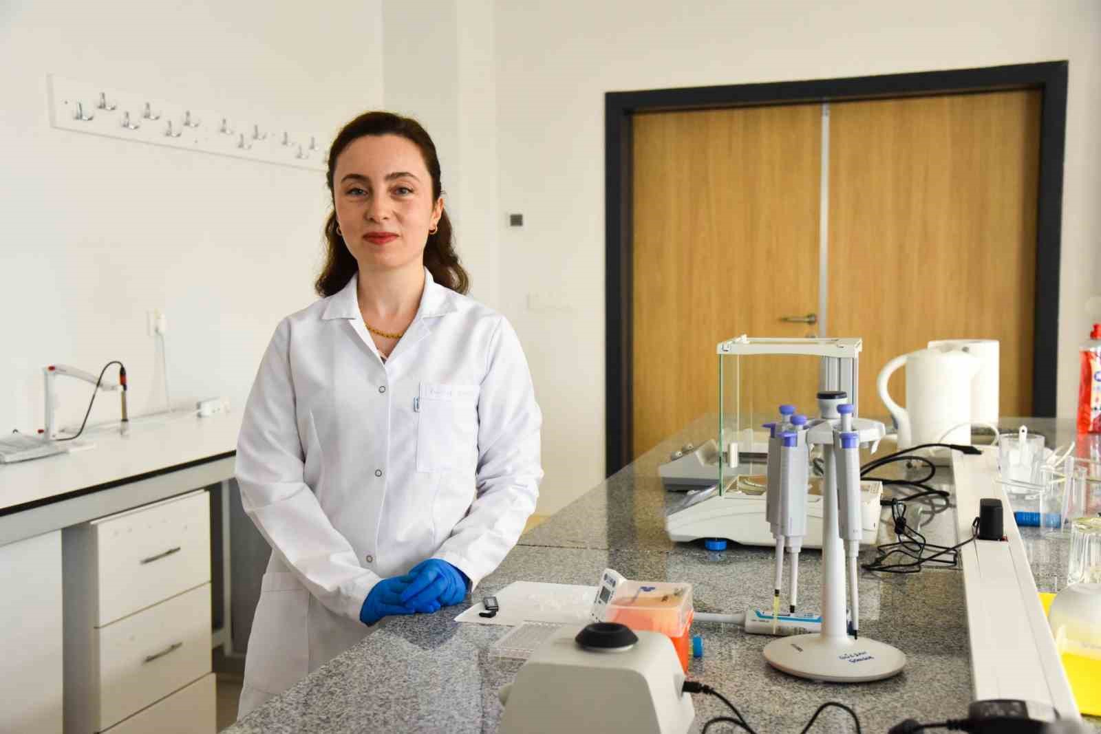 Hi-SENS takımı tarafından geliştirilen proje, Q1 yayın ve patentle taçlandı
?v=1