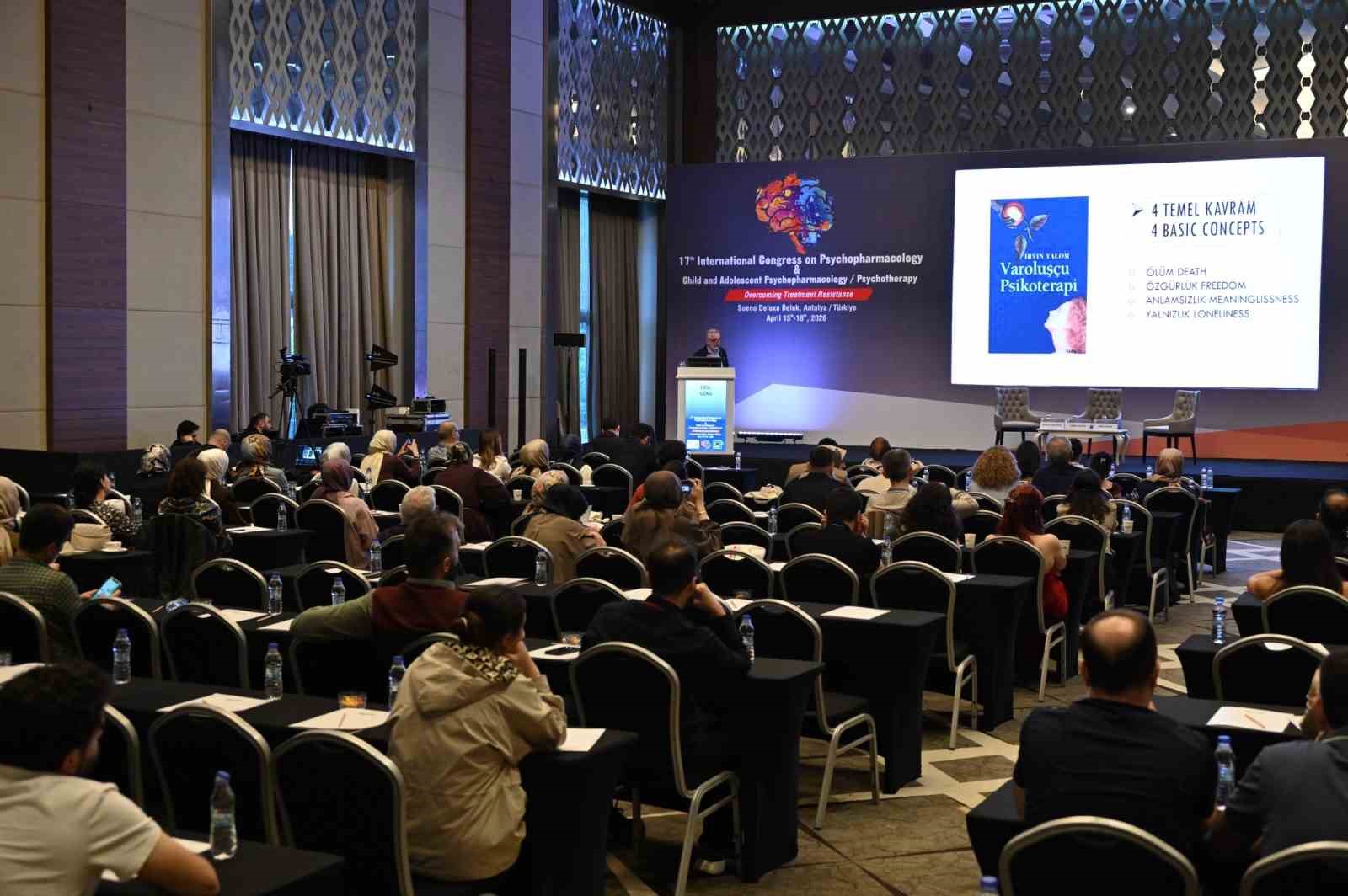 Psikiyatride geleceğin yol haritası belirlendi
?v=1