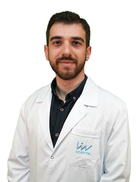  Dijital oyunlarda şiddet, çocuklarda saldırganlığı tetikleyebilir 
?v=1