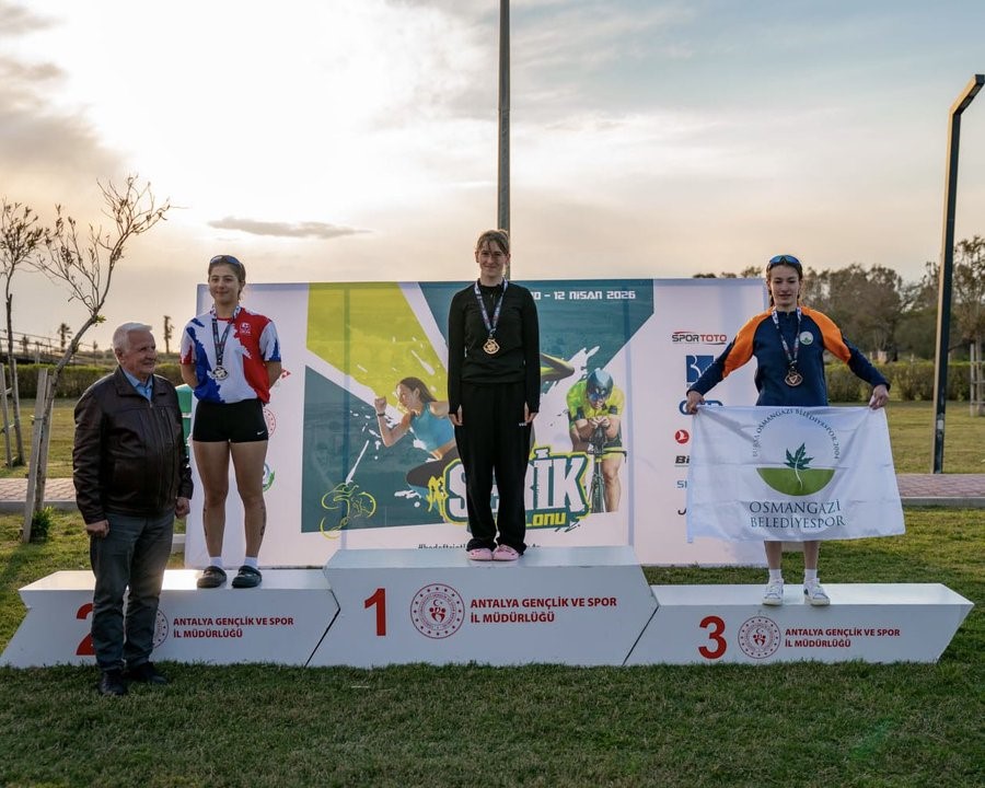 Beyza Bilun Bilgiç Türkiye’yi Avrupa’da temsil edecek
?v=1