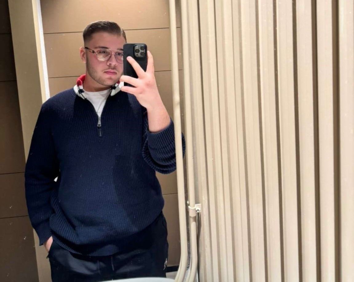 Eyüp Arıcı davasında beraat eden 5 şüpheli yeniden tutuklandı
?v=1