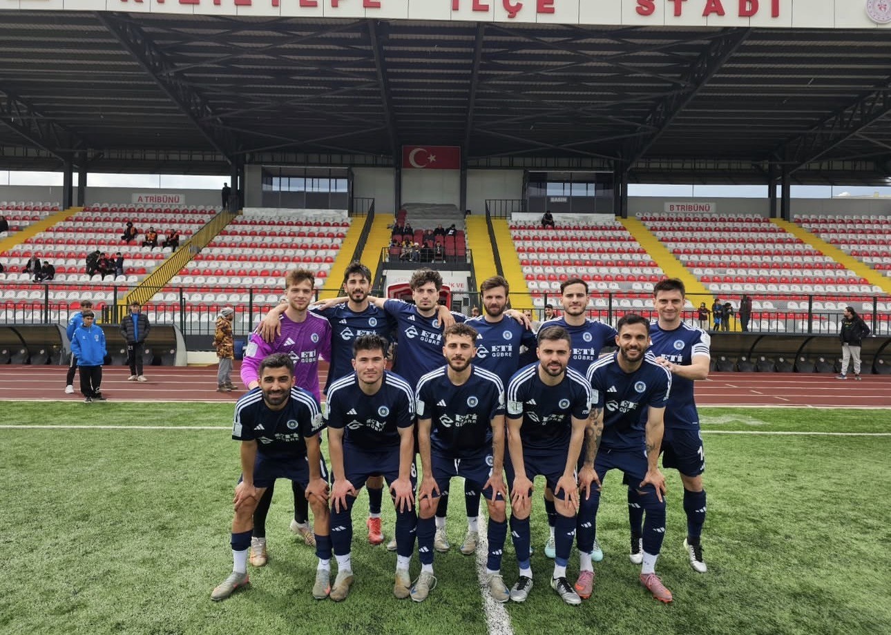 Mazıdağı Fosfatspor Play-Off’ta
?v=1