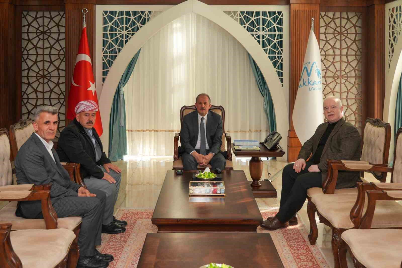  Kenger  bitkisinin ekonomiye kazandırılması girişimi
?v=1