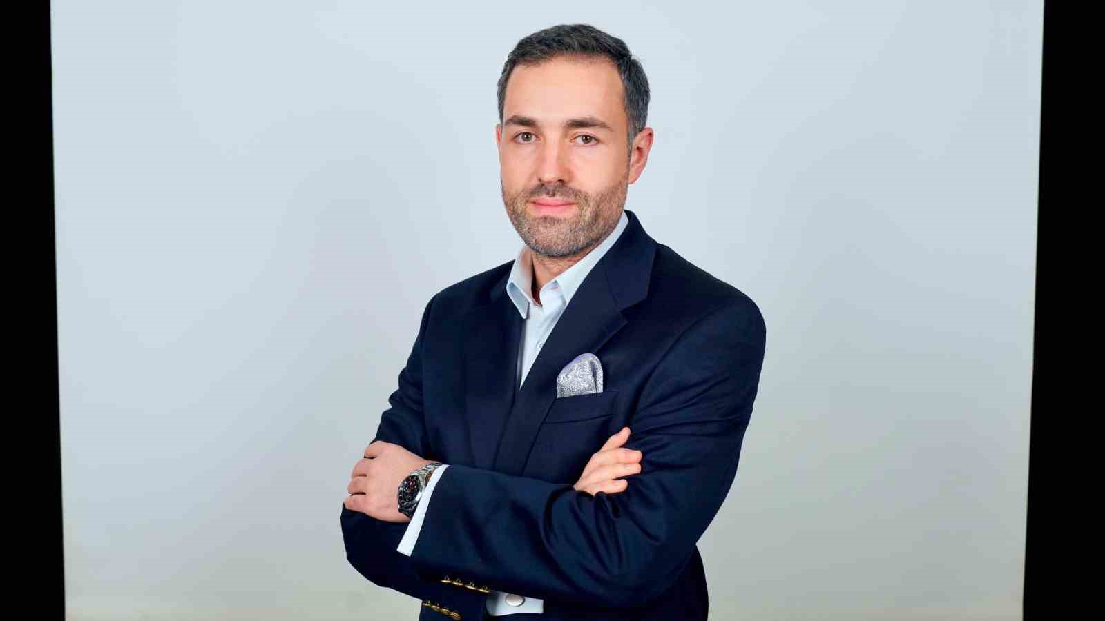 Girişimler ile kurumsal tecrübenin  ’Kesişim’ noktası için başvurular başladı
?v=1