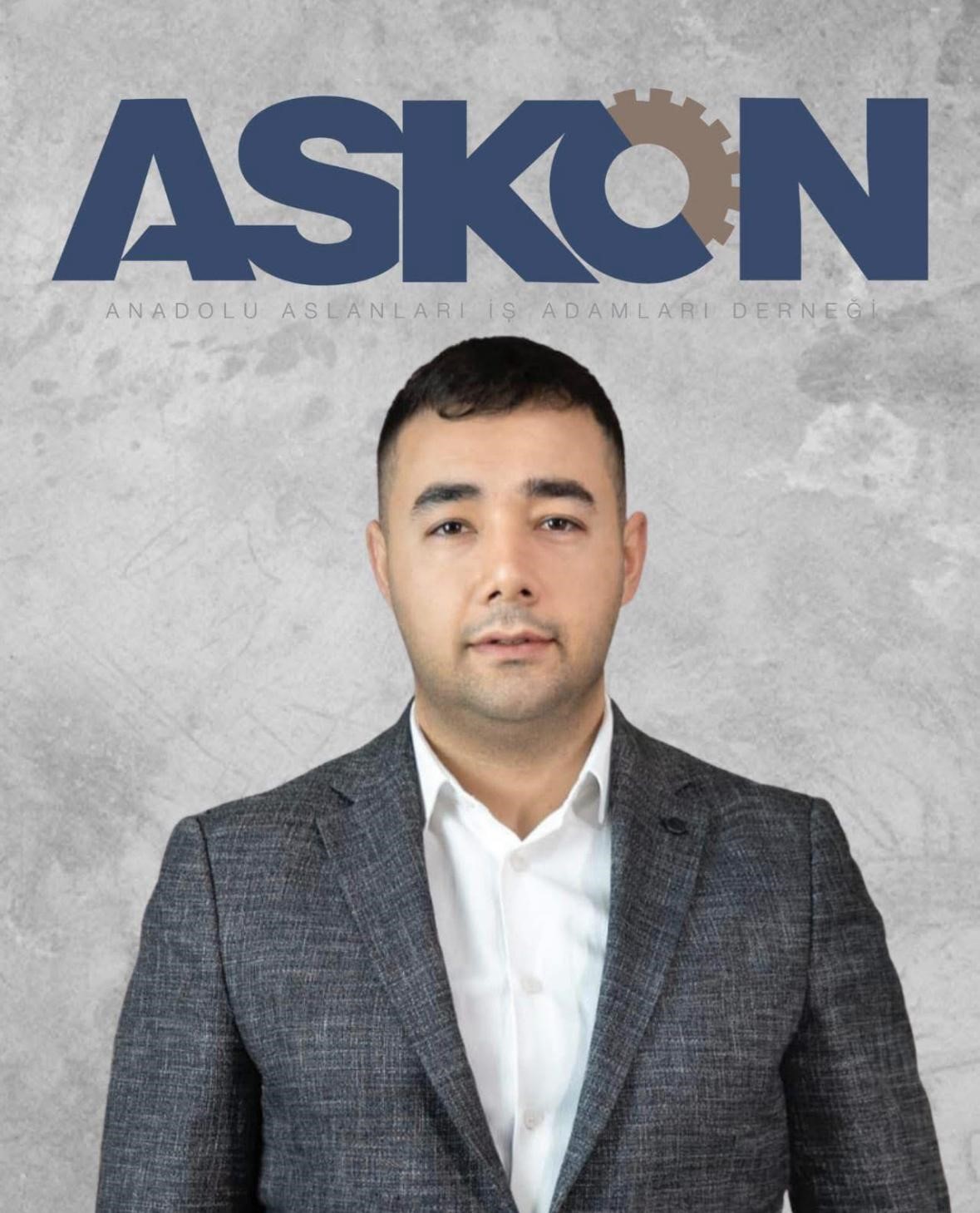 Başkan Yavuz:  Şehrimize kazandırılacak fabrika yatırımını büyük bir memnuniyetle karşılıyoruz 
?v=1