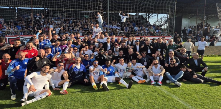 Erzurum’da büyük coşku: Dadaşlar Süper Lig’de?v=1