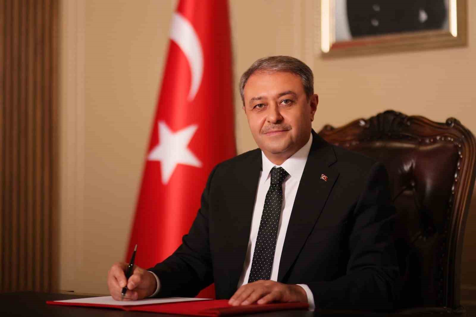 Şanlıurfa Valiliği’nden okullara güçlü güvenlik desteği
?v=1