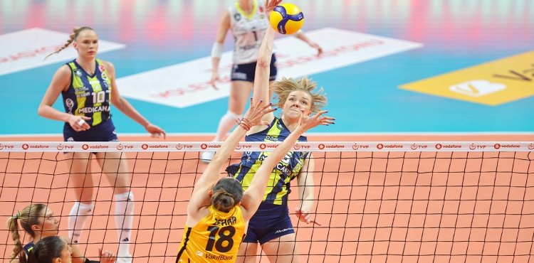 Sultanlar Ligi’nde şampiyon belli oldu?v=1