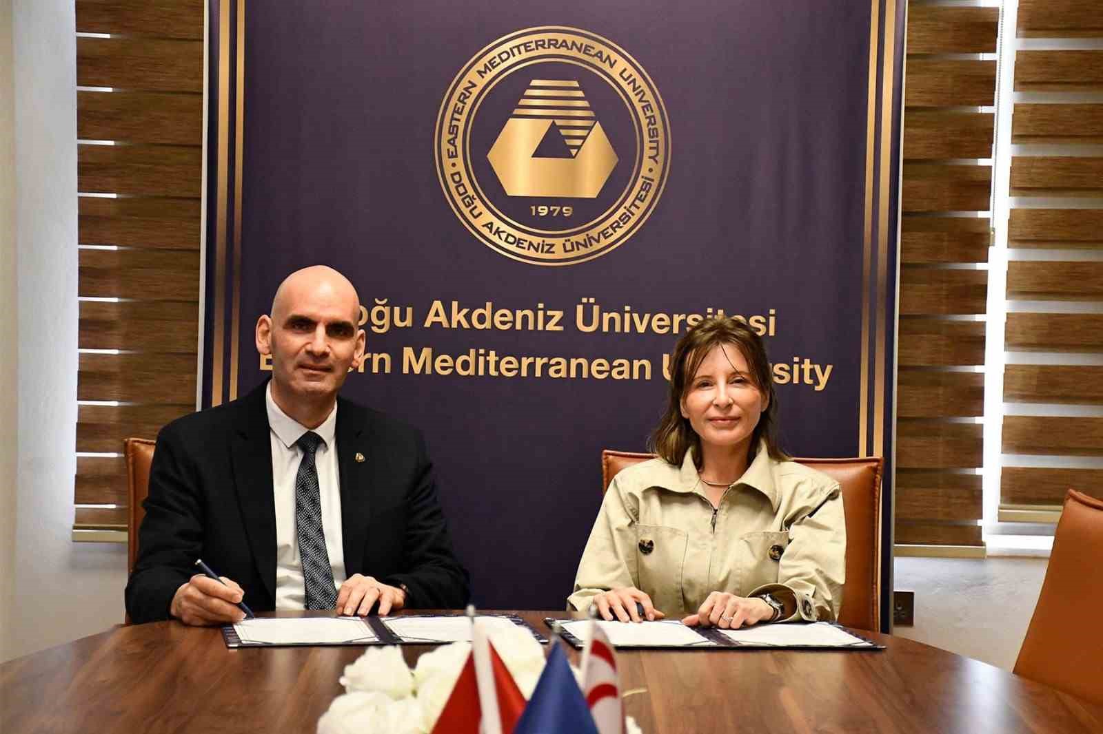 İstanbul Lider Koleji’nden uluslararası eğitim iş birlikleri
?v=1