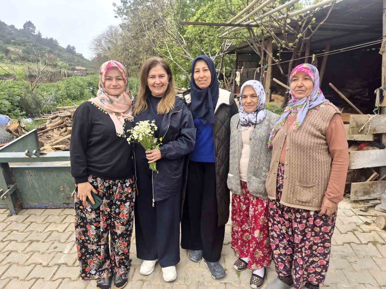 Yunusemre’de güzellik seferberliği
?v=1