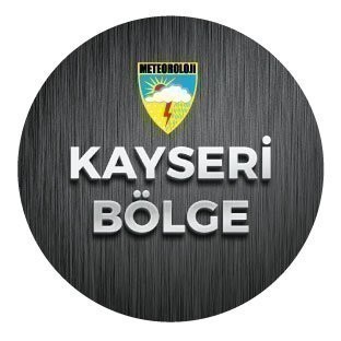Kayseri’ye ‘zirai don’ uyarısı
?v=1