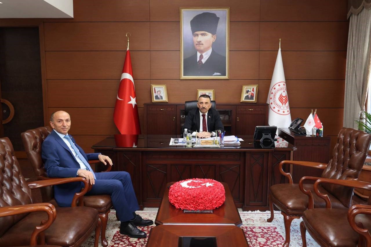 Keskin’den Vali Hacıbektaşoğlu’na veda ziyareti
?v=1