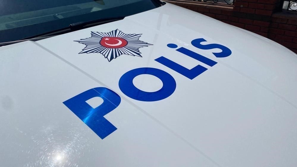 Aydın’da 34 yıl hapis cezasıyla aranan şahıs motosikletli timlerden kaçamadı
?v=1