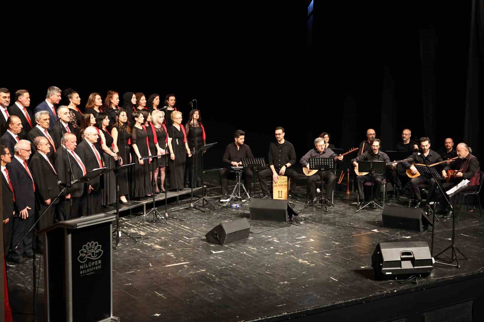 Nilüfer’de Anadolu rüzgarı
?v=1