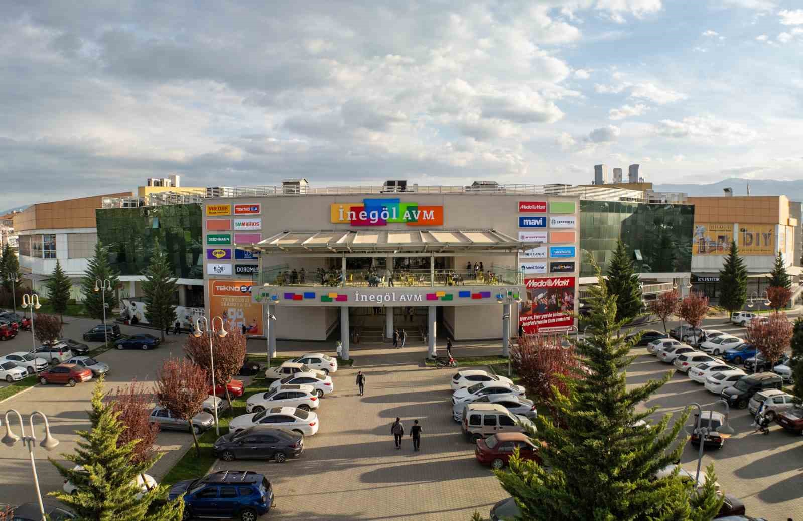 Fiba CP’ye Hermes Creative Awards’tan 4 platin ödül
?v=1