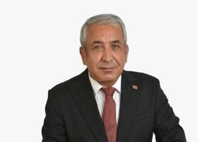 Anadolu Basın Yayın Birliği:  Yalan haberler, infial oluşturmak isteyen odakların en büyük silahıdır 
?v=1