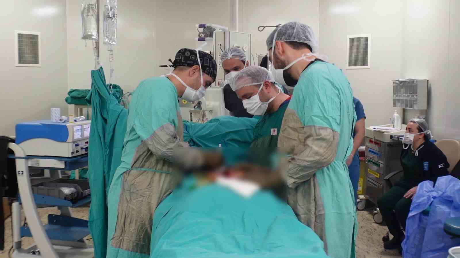 Doç. Dr. Anıl Agar’dan kamburluk uyarısı
?v=1