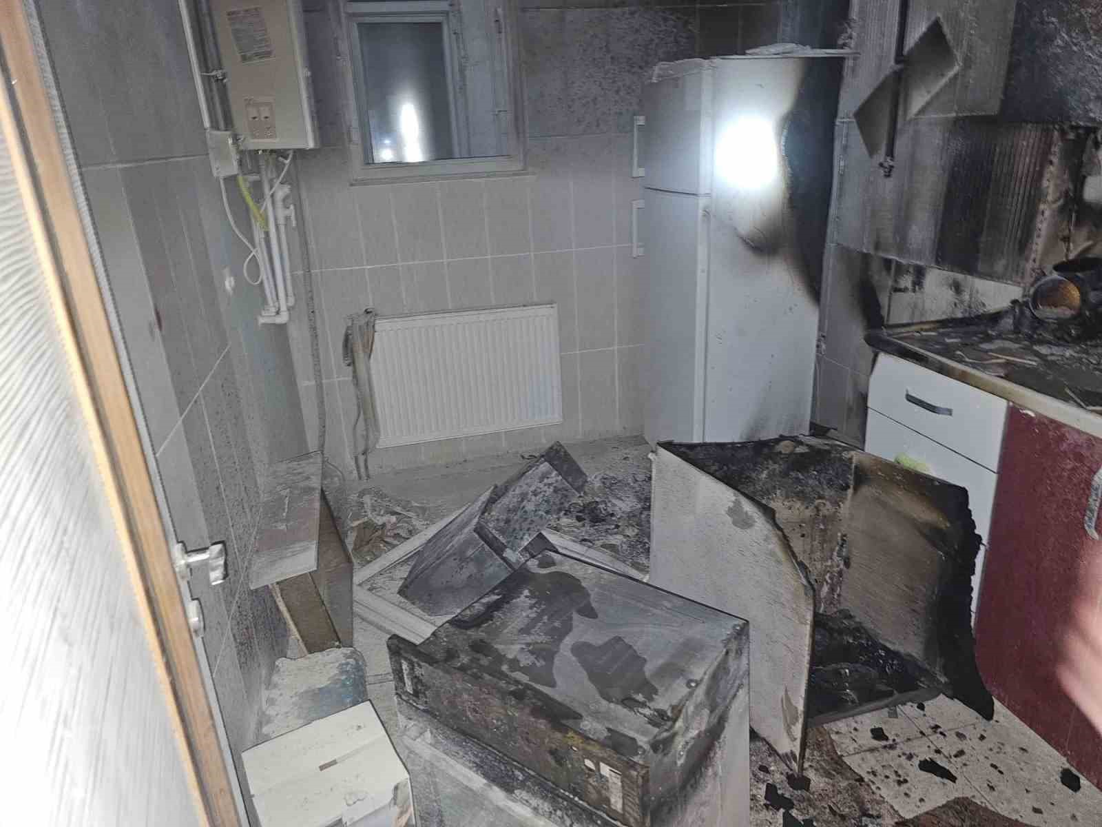 Kovancılar’da korkutan yangın
?v=1