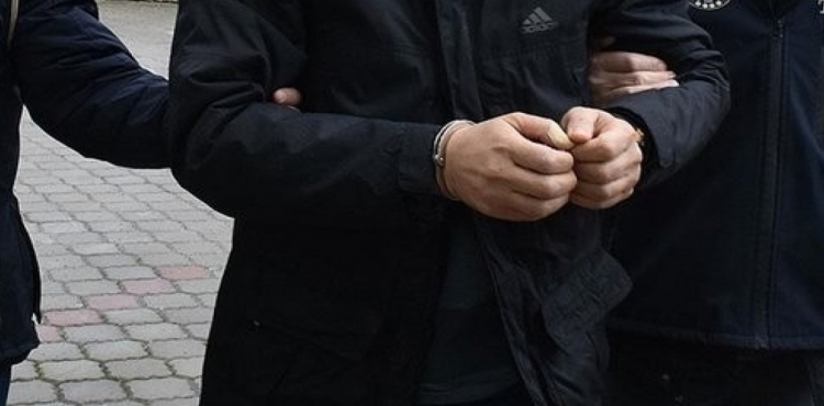 Milyarlık bahis çetesi çökertildi: 40 ilde 102 gözaltı?v=1