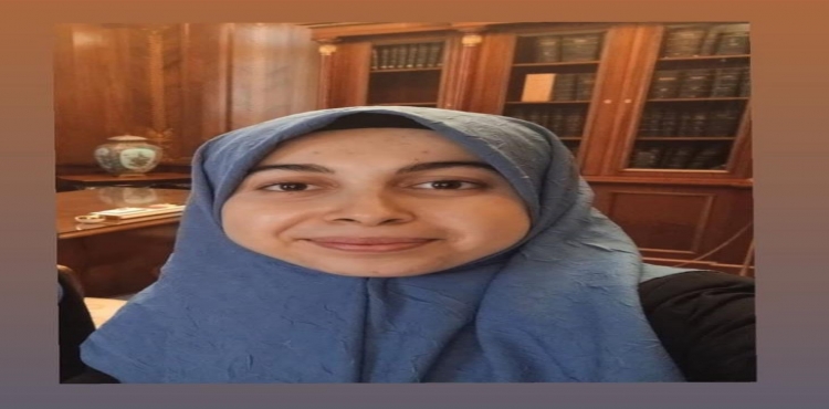 Sürücünün firar ettiği kazada hayatını kaybeden Zehra, son yolculuğuna uğurlandı?v=1