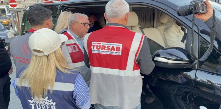 Bodrum’da gece baskını: Korsan taşımacılığa geçit yok?v=1