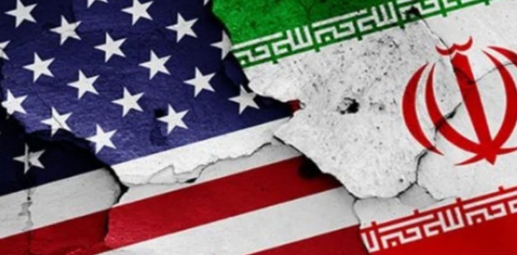 ABD’den, İran’a yönelik yeni yaptırımlar?v=1