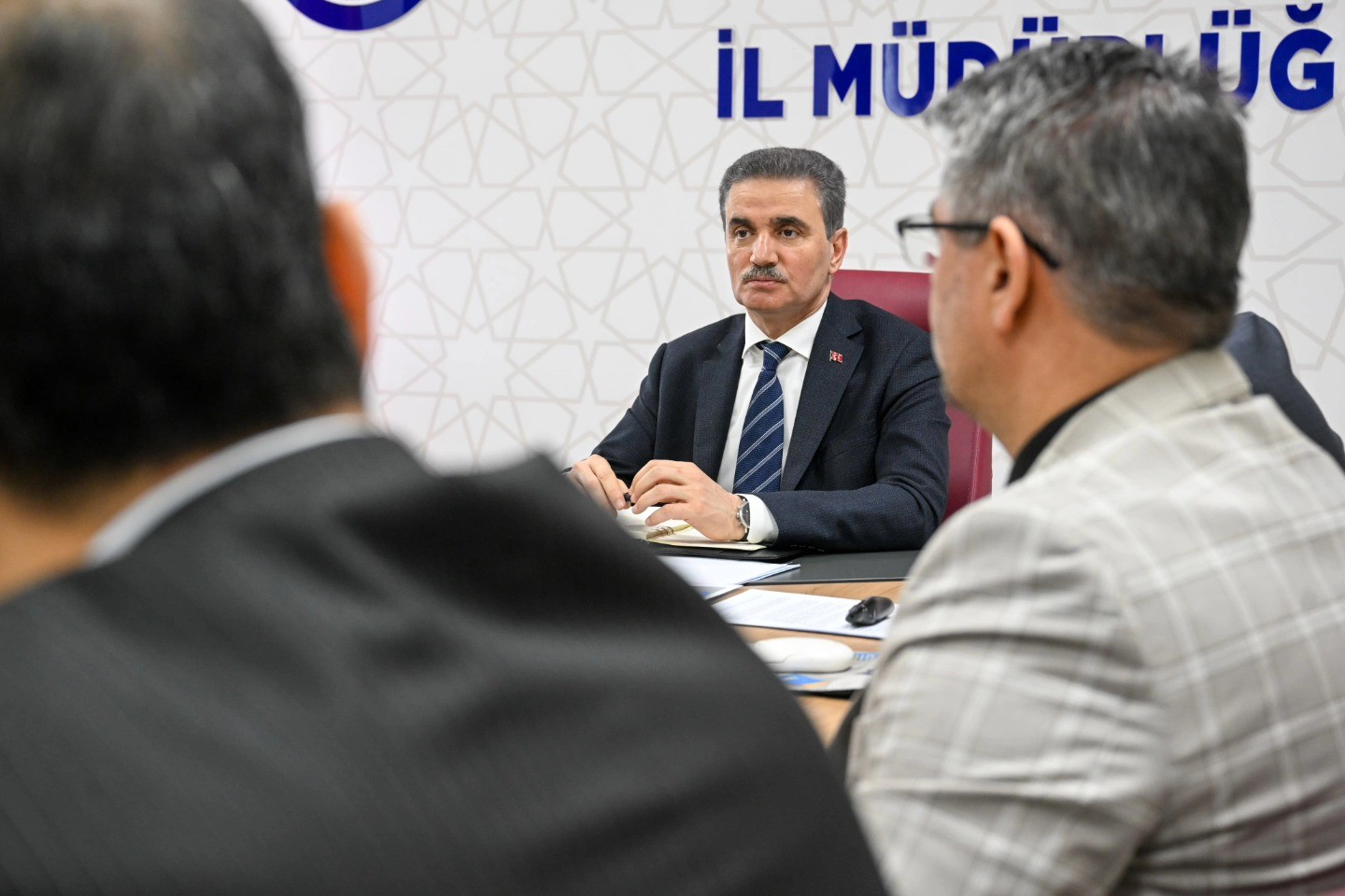 Erzurum’da kayıtlı işsiz sayısı ise 23 bin 205
?v=1